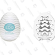 Tenga Egg | $7 | Amazon
Egg Airplane Cup | $22 | Amazon